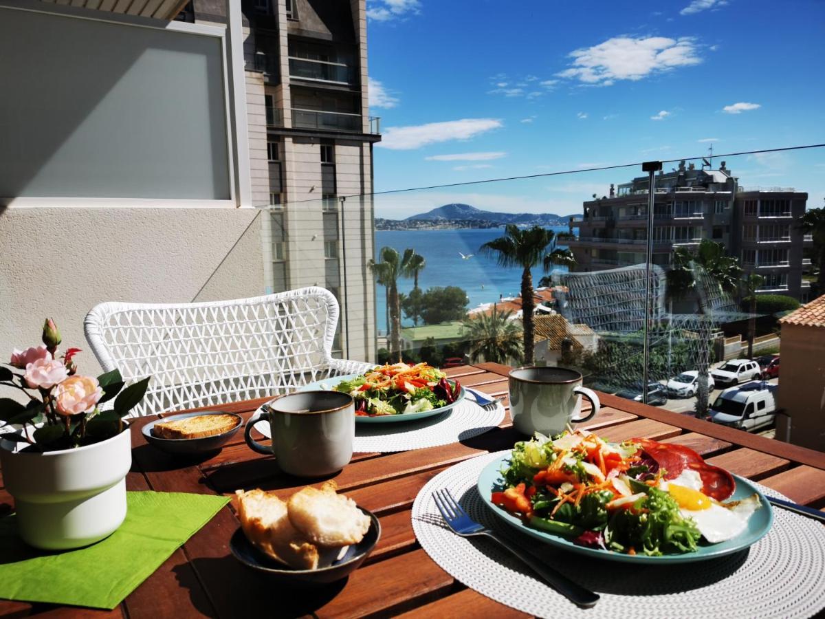 Superior Calpe Pearl Beach Exterior foto